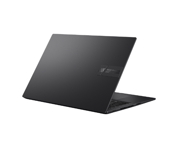 Asus VivoBook 16X i7-12700H 16GB 1TB NVME 16 QXGA RTX4060 DOS