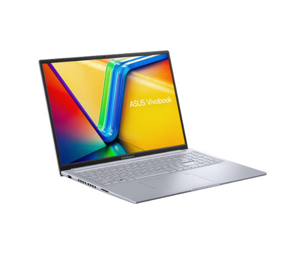 Asus VivoBook 16X i7-12700H 16GB 1TB NVME 16 WUXGA RTX4050 DOS