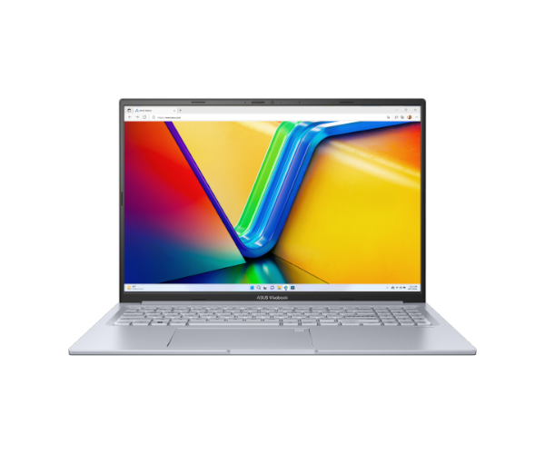 Asus VivoBook 16X i7-12700H 16GB 1TB NVME 16 WUXGA RTX4050 DOS