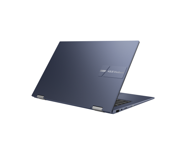 Asus Vivobook Go 14 Flip