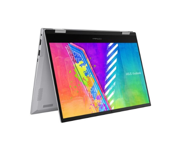 Asus Vivobook Go 14 Flip