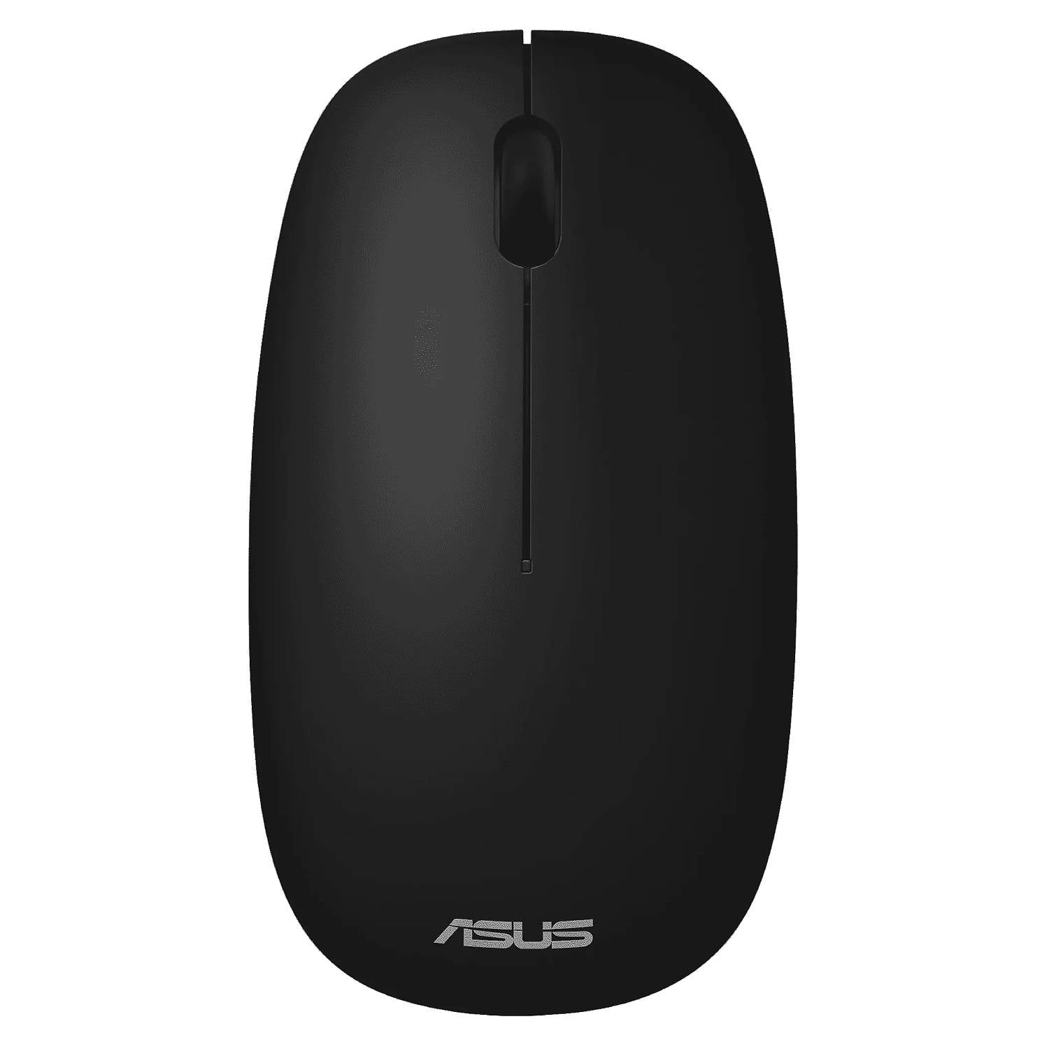 Asus W5000 Wireless Keyboard COPILOT and Mouse Set