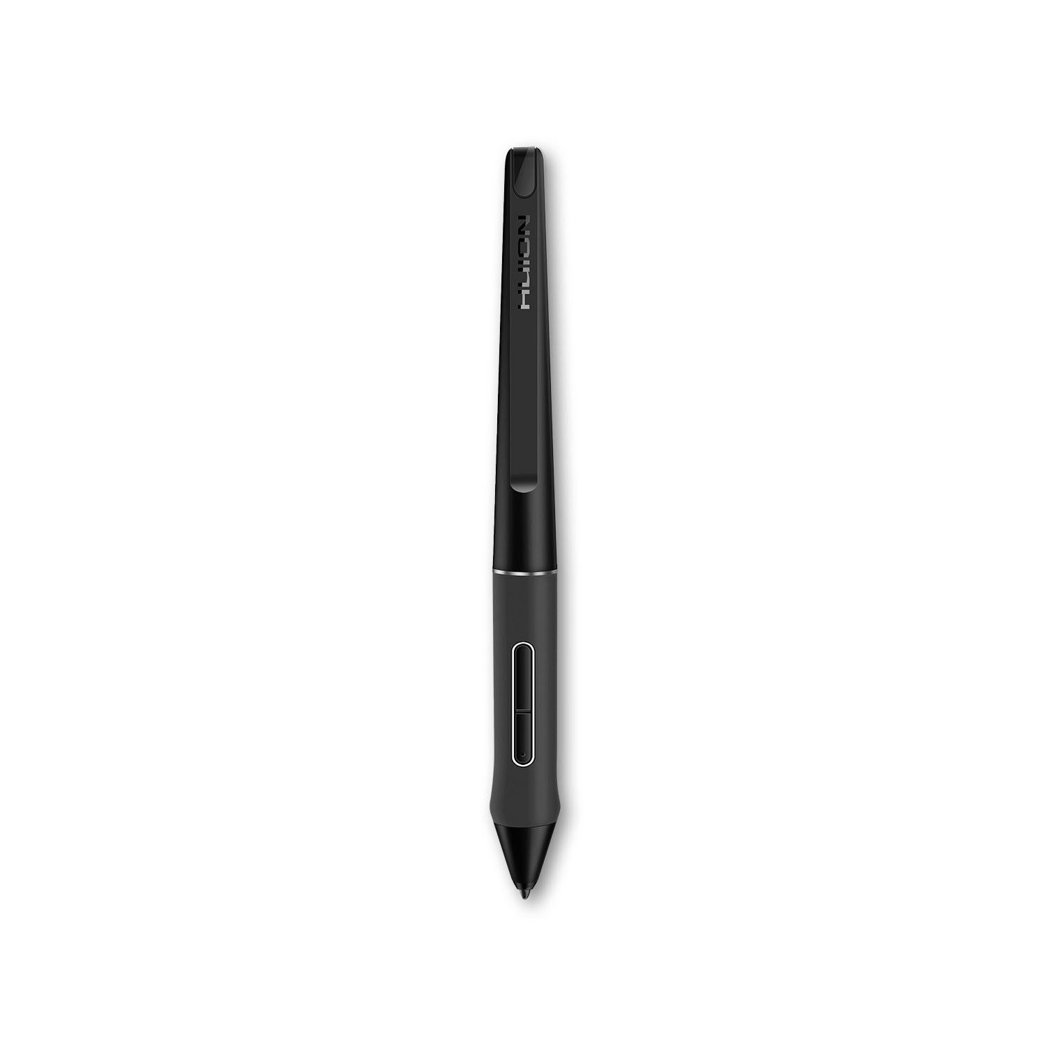 עט דיגיטלי ללוח גרפי HUION PW517 DIGITAL BATTERY-FREE PEN