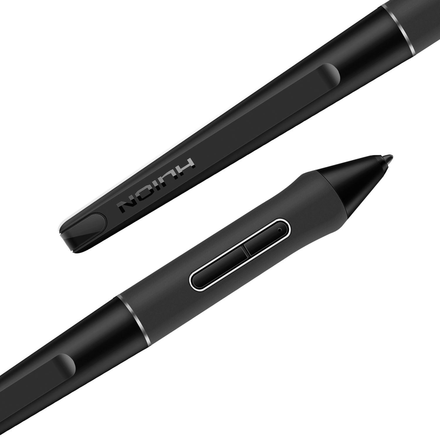 עט דיגיטלי ללוח גרפי HUION PW517 DIGITAL BATTERY-FREE PEN