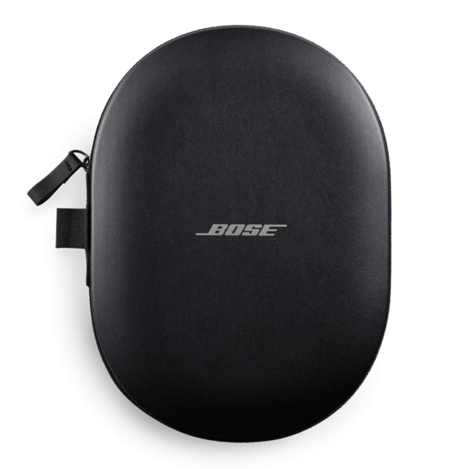 אוזניות קשת אלחוטיות עם ביטול רעשים אקטיבי Bose QuietComfort Ultra צבע שחור