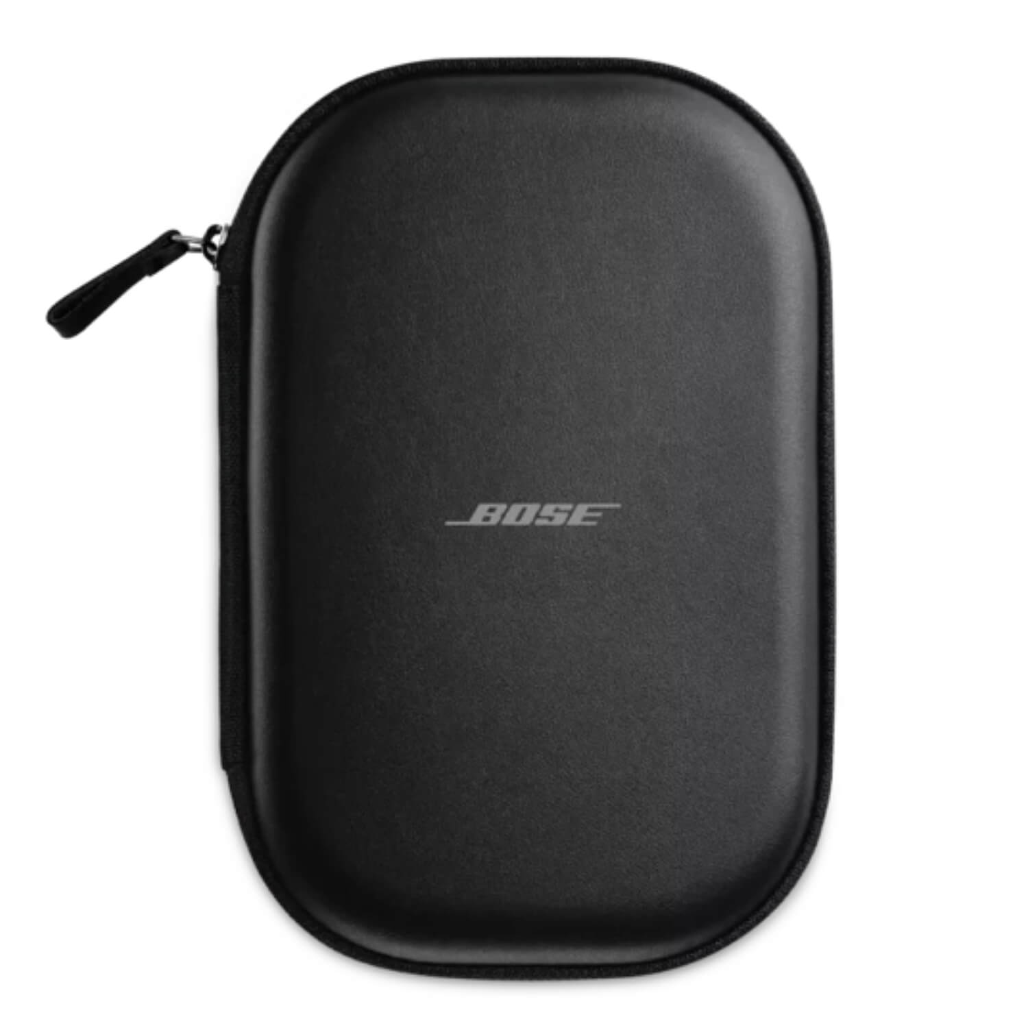 אוזניות קשת אלחוטיות עם ביטול רעשים אקטיבי Bose QuietComfort צבע כחול