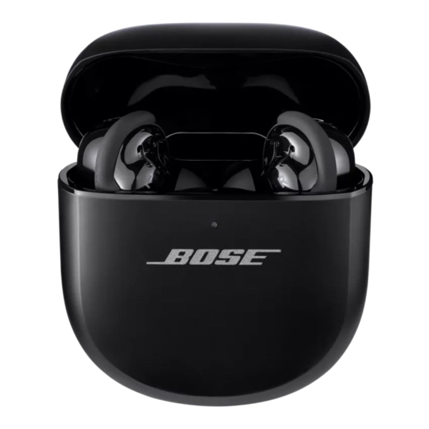 אוזניות אלחוטיות עם ביטול רעשים אקטיבי Bose QuietComfort Ultra