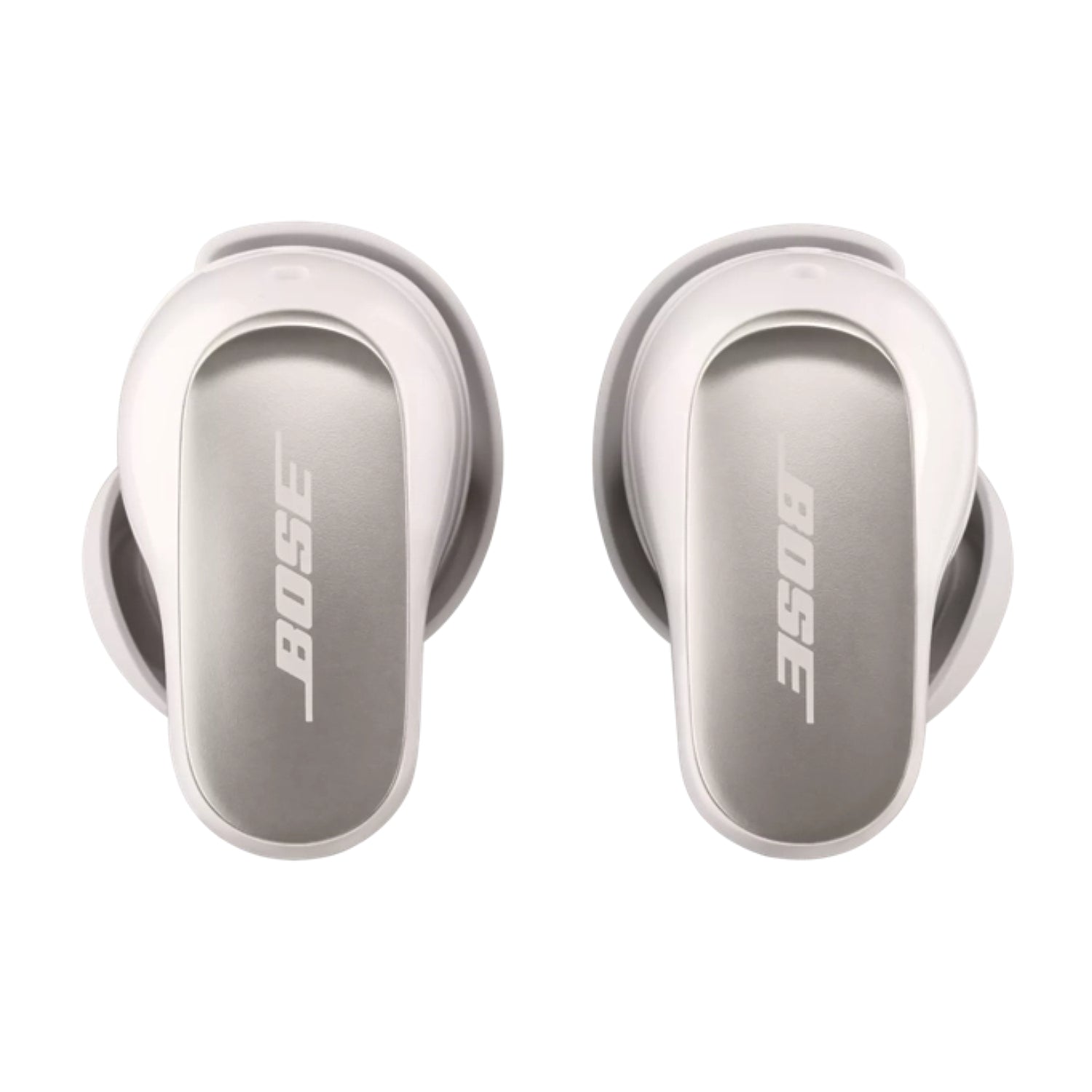 אוזניות אלחוטיות עם ביטול רעשים אקטיבי Bose QuietComfort Ultra