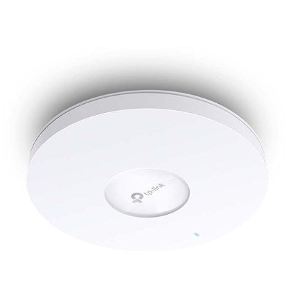 AX1800 Ceiling Mount WiFi 6 Access Point 1-PACK TP-LINK