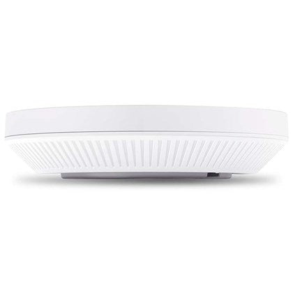 AX1800 Ceiling Mount WiFi 6 Access Point 1-PACK TP-LINK