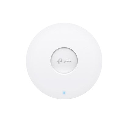 AX1800 Ceiling Mount WiFi 6 Access Point 1-PACK TP-LINK