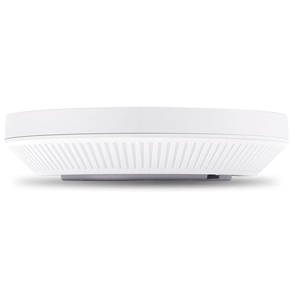 AX3000 Ceiling Mount WiFi 6 Access Point TP-LINK