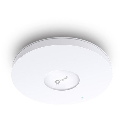 AX3000 Ceiling Mount WiFi 6 Access Point TP-LINK