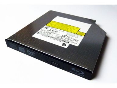 BD-ROM Sony BC-5540H Slim SATA Retail