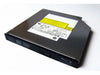 files/bd-rom-sony-bc-5540h-slim-sata-retail-646.jpg