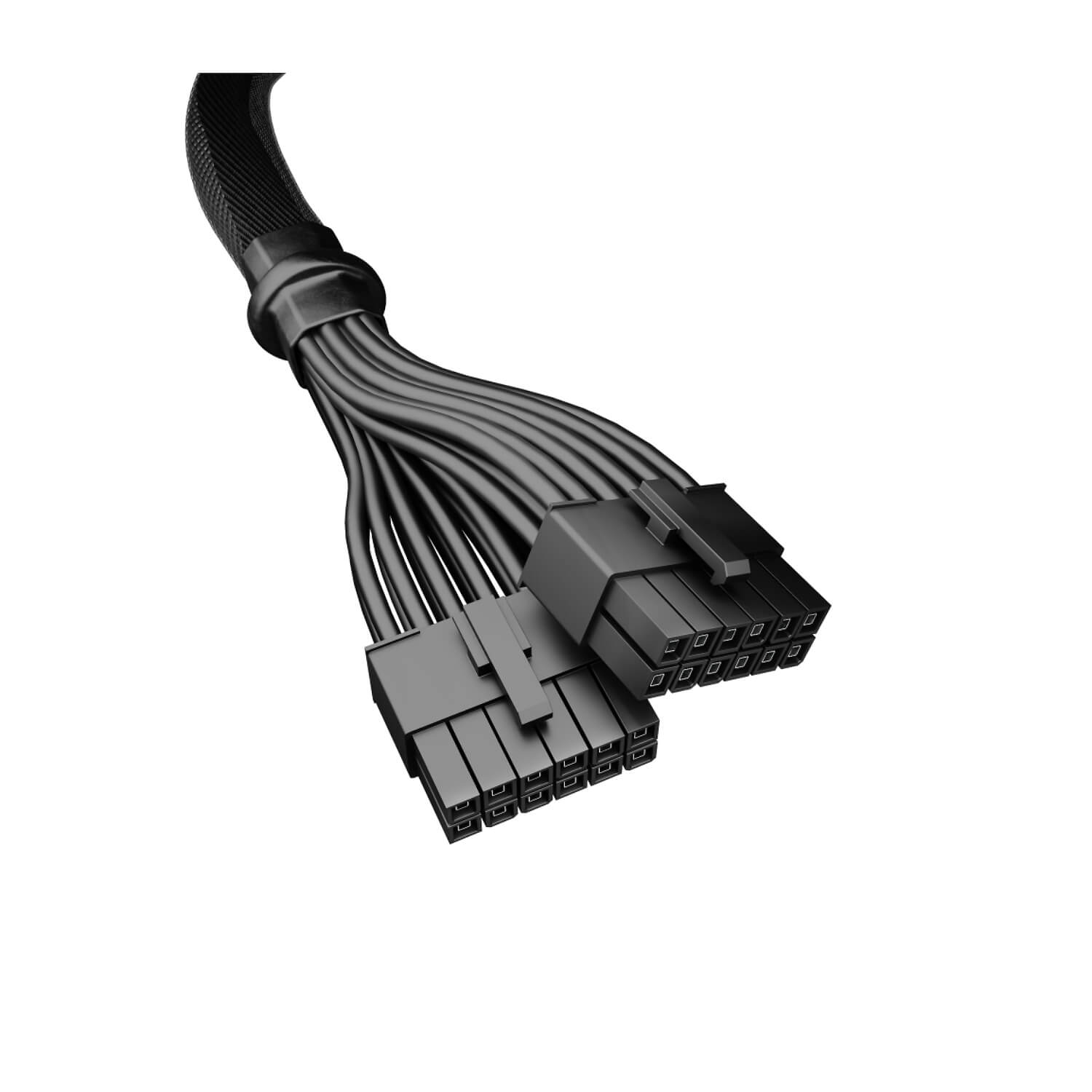 BE QUIET! 12VHPWR PCI-E ADAPTER CABLE