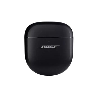 BOSE QuietComfort Earbuds ultra