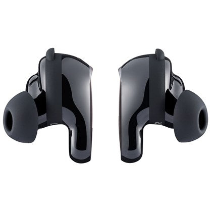 BOSE QuietComfort Earbuds ultra