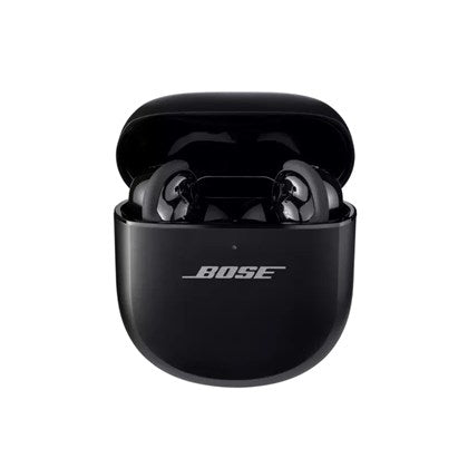 BOSE QuietComfort Earbuds ultra