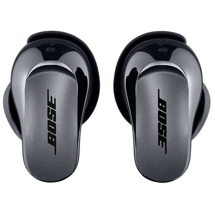 BOSE QuietComfort Earbuds ultra