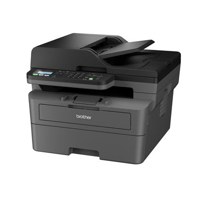 Brother MFC-L2827DW Mono Laser Printer