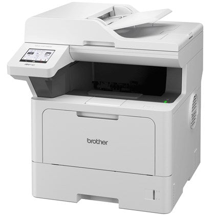 Brother MFC-L5710DW Laser Multifunction