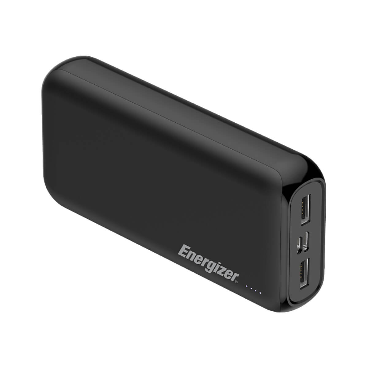 סוללת גיבוי ENERGIZER 20000MAH 74WH - Cryptech