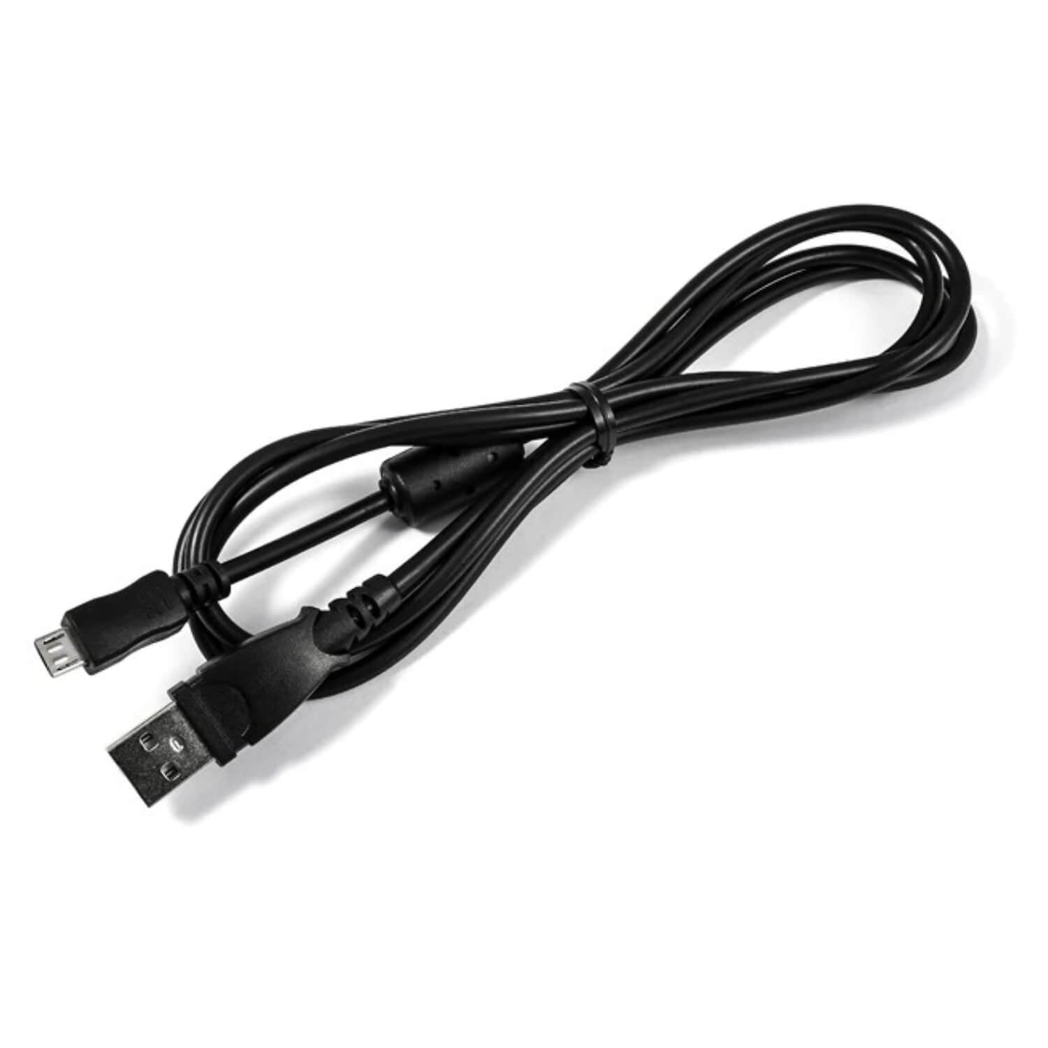 Cable USB2.0 to Micro USB 0.5M 24AWG (Best for charging)