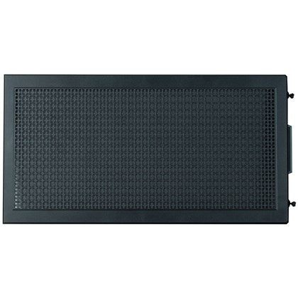 CASE ZALMAN P30 ARGB mATX CASE Black