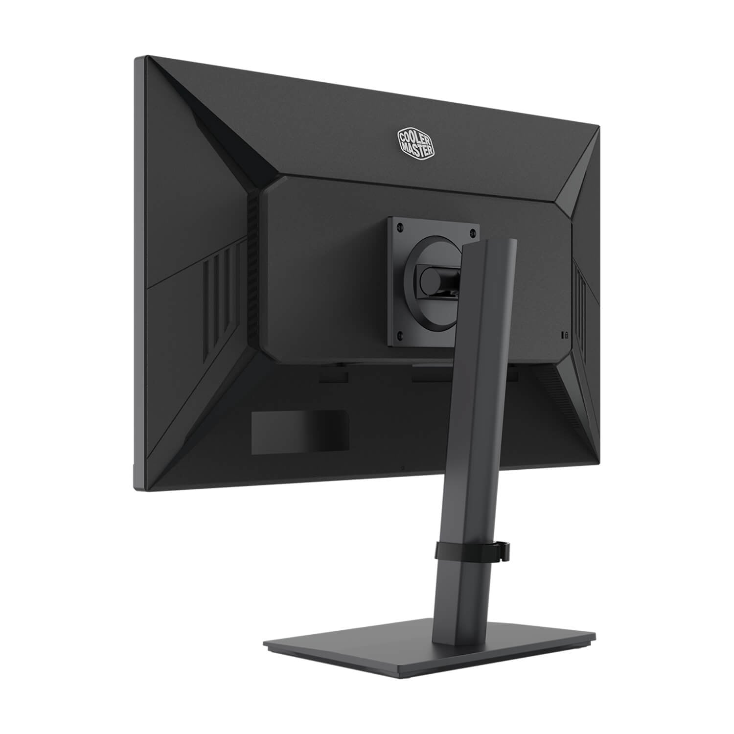 CoolerMaster 27’’ GM2711S IPS 2K QHD 180Hz 0.5ms Gaming Monitor