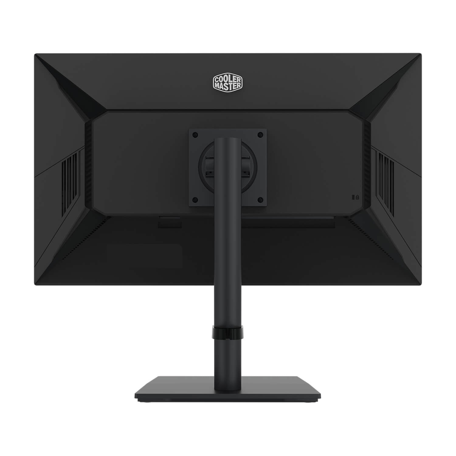 CoolerMaster 27’’ GM2711S IPS 2K QHD 180Hz 0.5ms Gaming Monitor