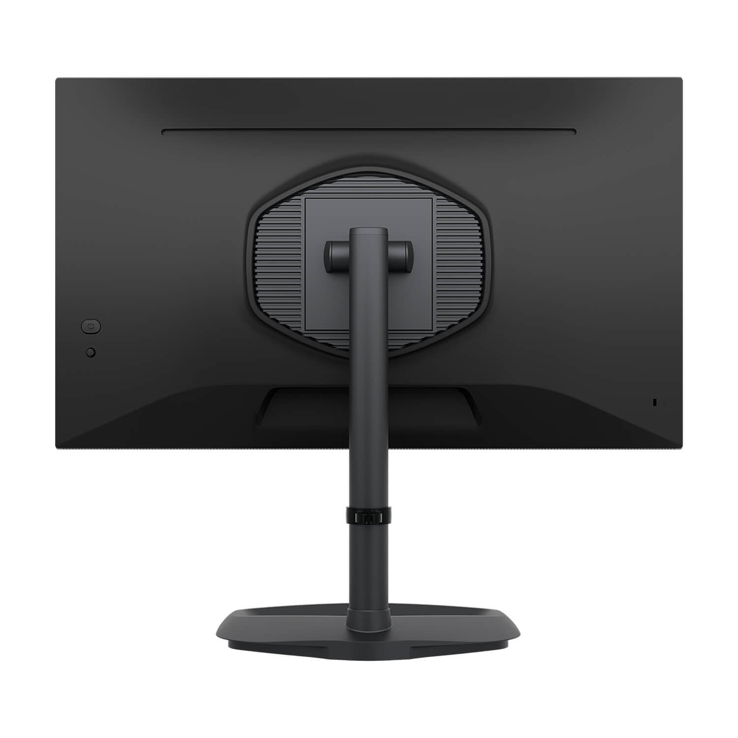 CoolerMaster 27’’ Tempest GP2711 VA QHD 165Hz 4ms Gaming Monitor