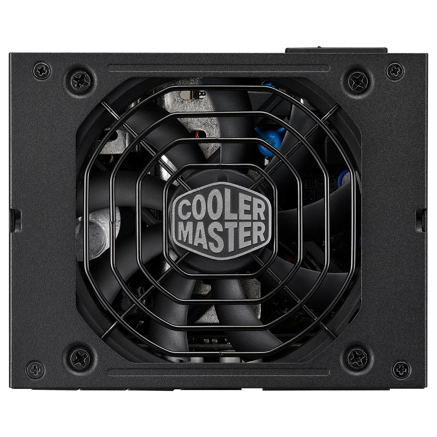 CoolerMaster 850W V850 SFX (ATX3.0) Gold Full Modular