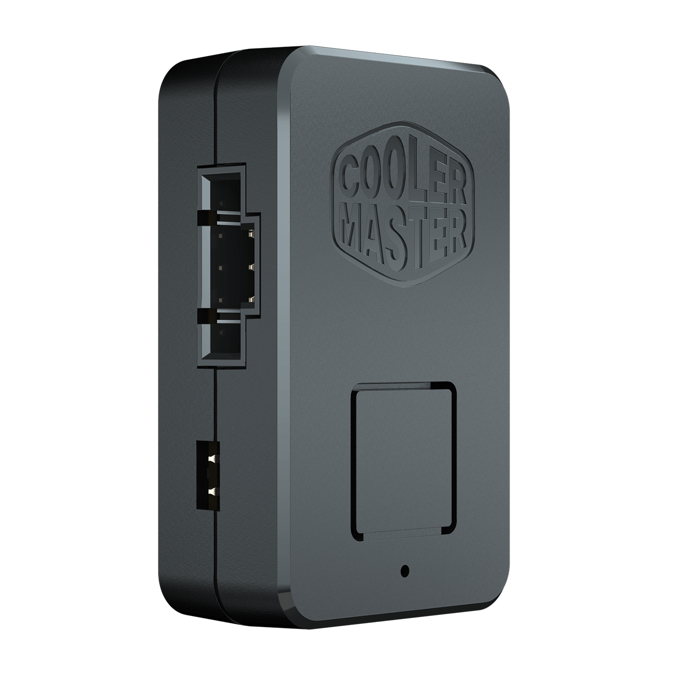 COOLERMASTER MINI ADDRESSABLE RGB LED CONTROLLER