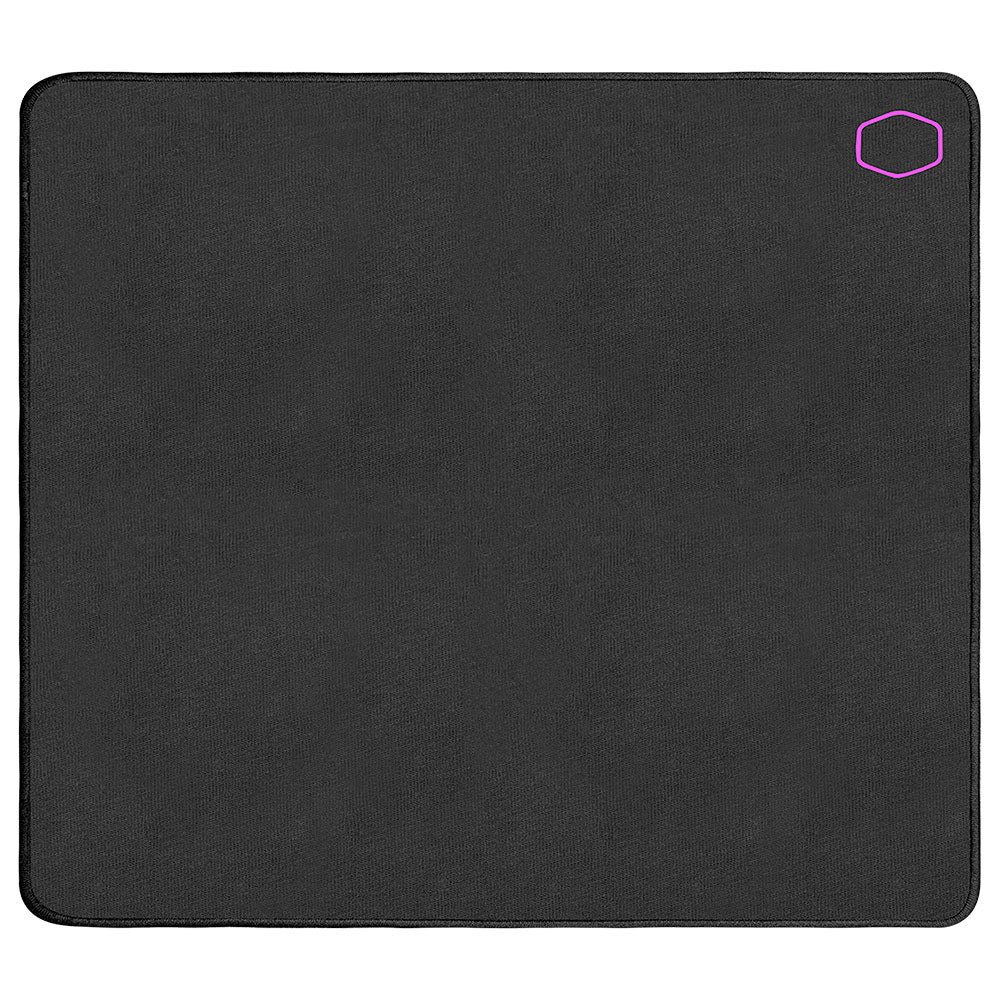 CoolerMaster MP511 Gaming Mouse Pad - XXL