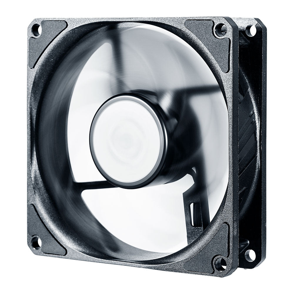 COOLERMASTER SICKLEFLOW 92 FAN - Cryptech