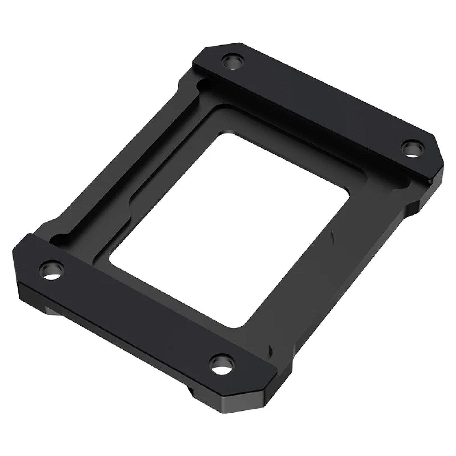 Coolleo CL-BC-1700-BK Black 1700 Bracket