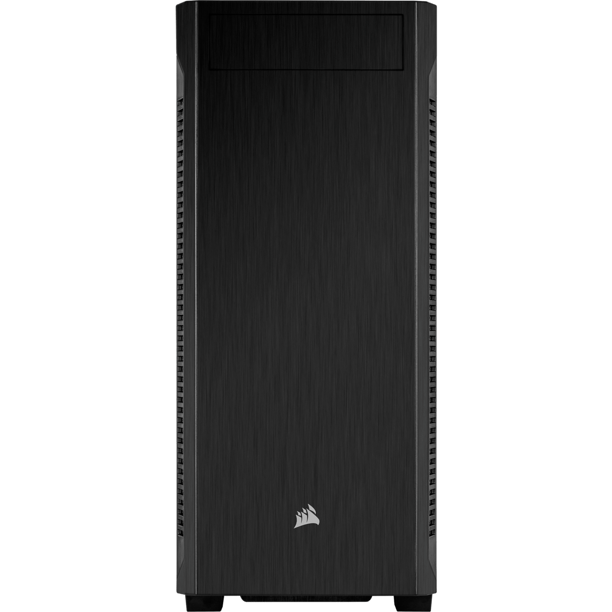 CORSAIR 110Q MID-TOWER CASE BLACK - Cryptech