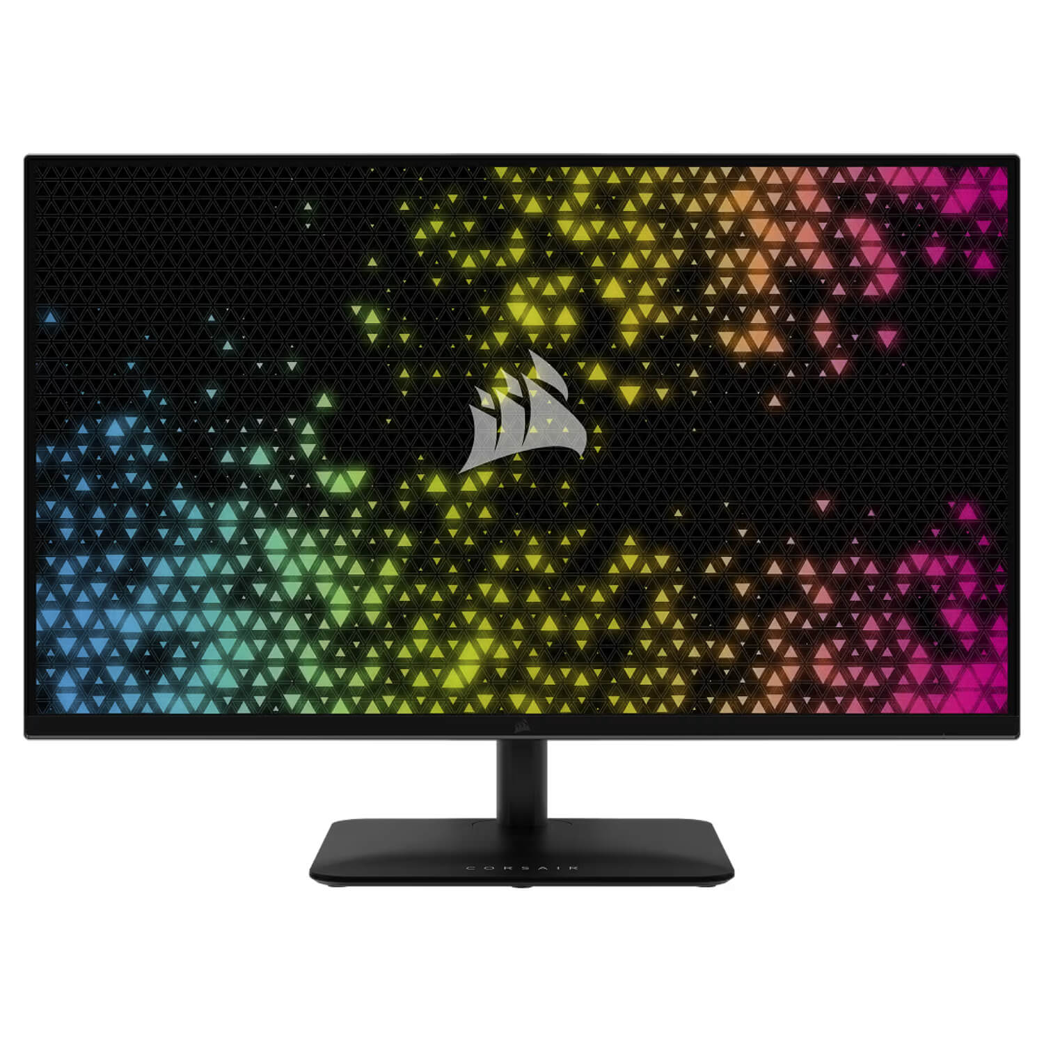 Corsair 32’’ XENEON IPS QHD 165Hz 8ms Gaming Monitor