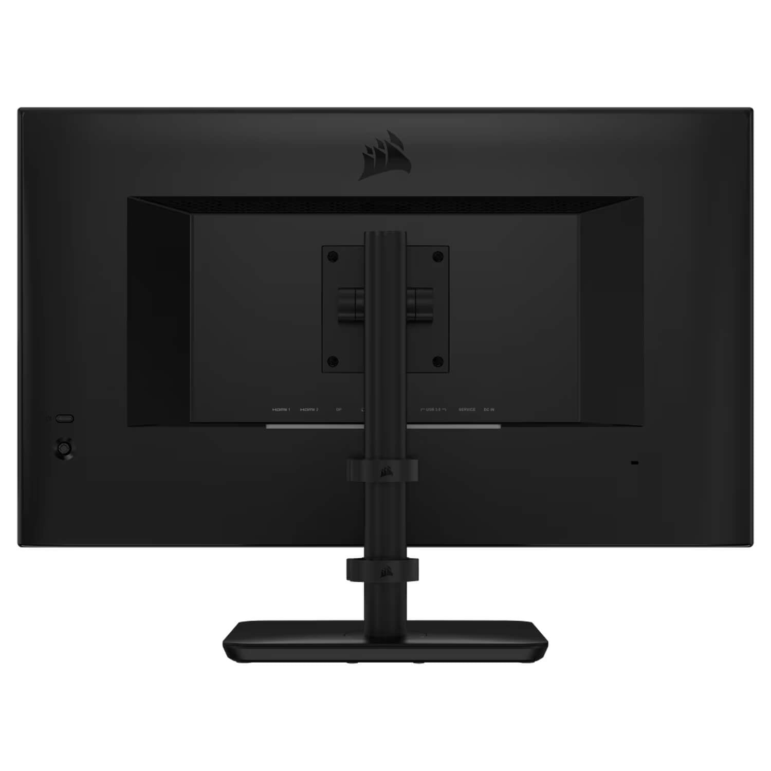 Corsair 32’’ XENEON IPS QHD 165Hz 8ms Gaming Monitor