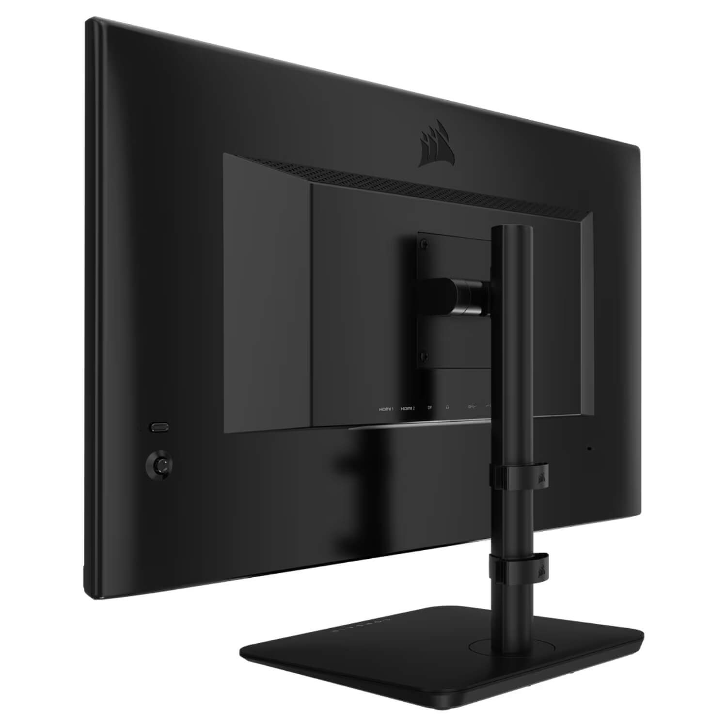 Corsair 32’’ XENEON IPS QHD 165Hz 8ms Gaming Monitor