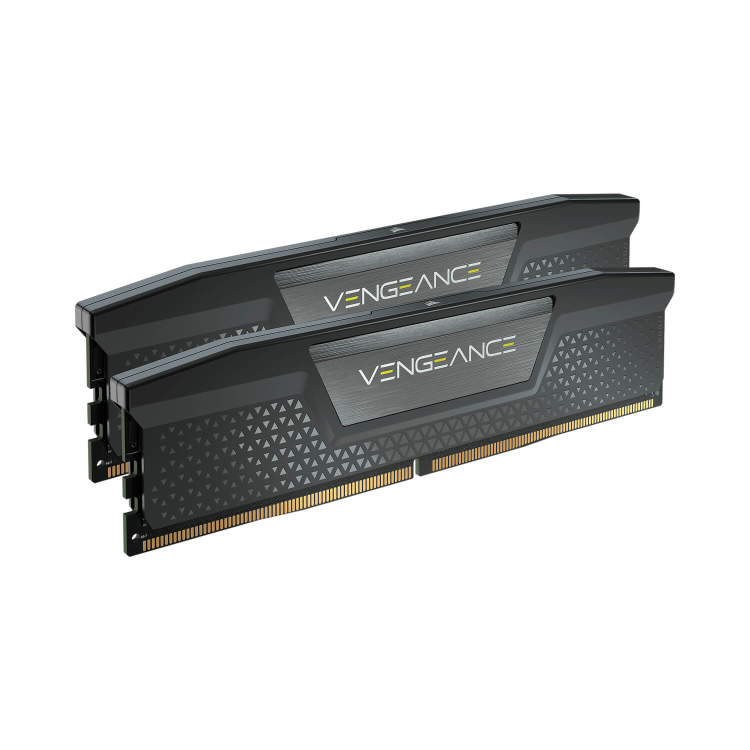 CORSAIR DDR 5 96G (48X2) 6400 CL32 VENGEANCE - Cryptech