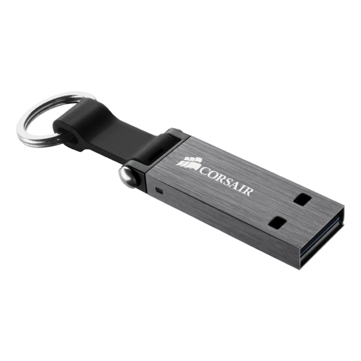 CORSAIR FLASH DRIVE 128G VOYAGER MINI USB 3.0 - Cryptech