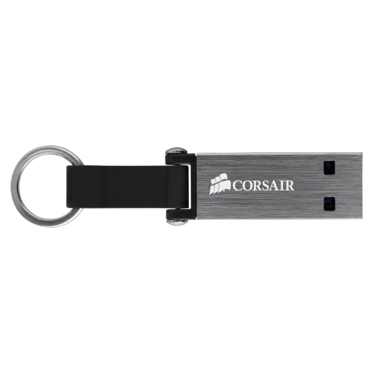 CORSAIR FLASH DRIVE 128G VOYAGER MINI USB 3.0 - Cryptech