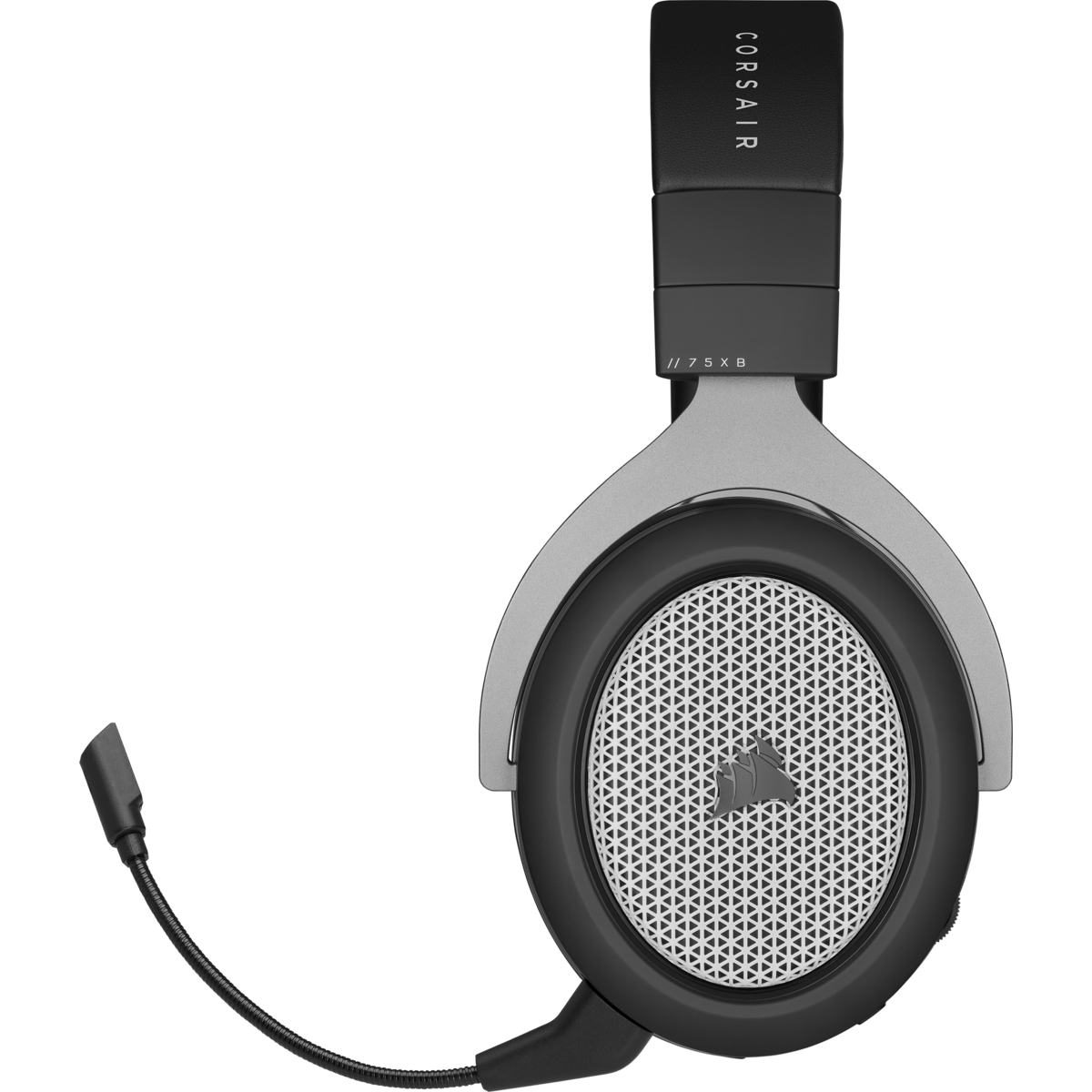 CORSAIR HS75 XB WIRELESS HEADSET - Cryptech