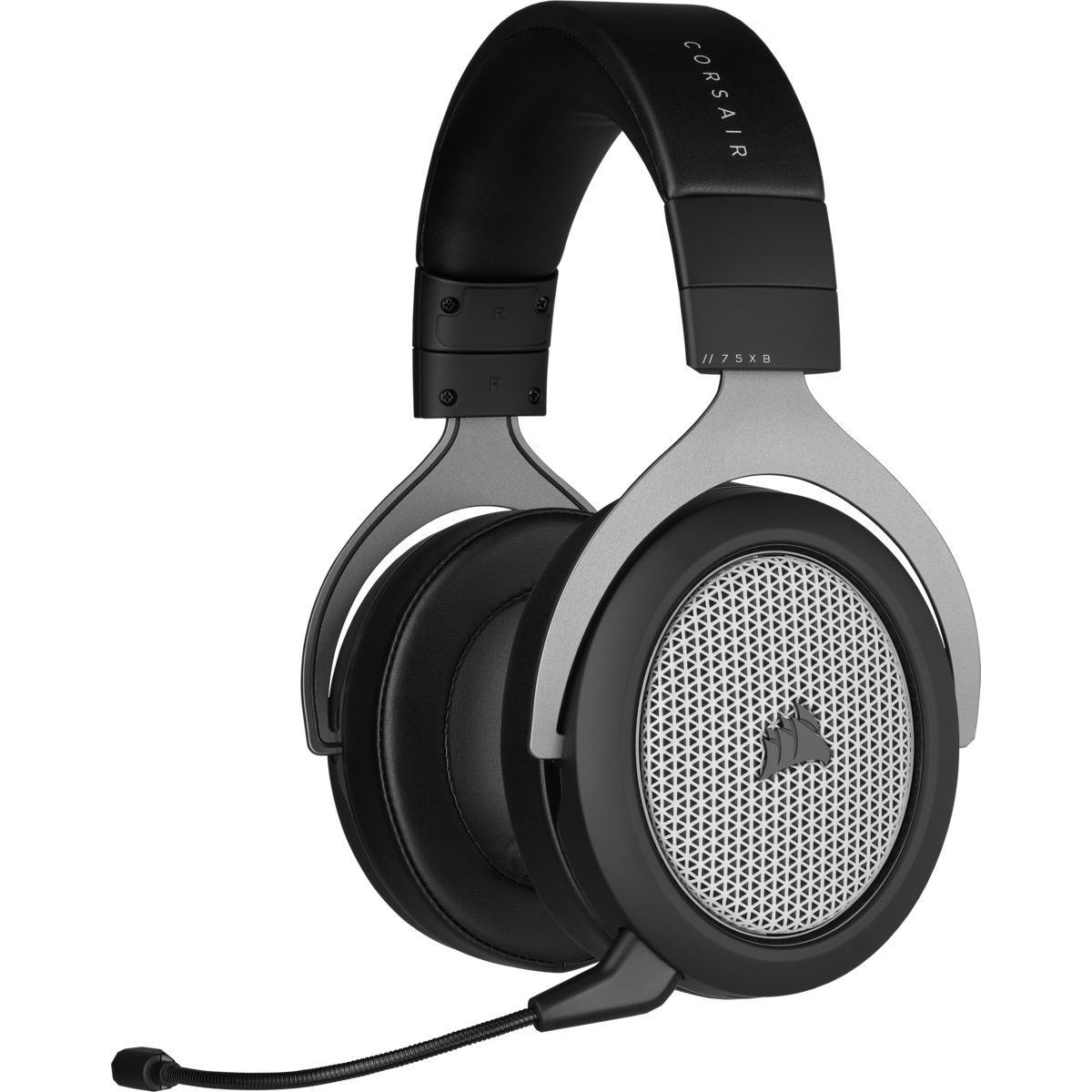 CORSAIR HS75 XB WIRELESS HEADSET - Cryptech