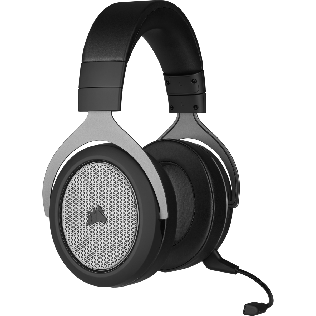 CORSAIR HS75 XB WIRELESS HEADSET - Cryptech