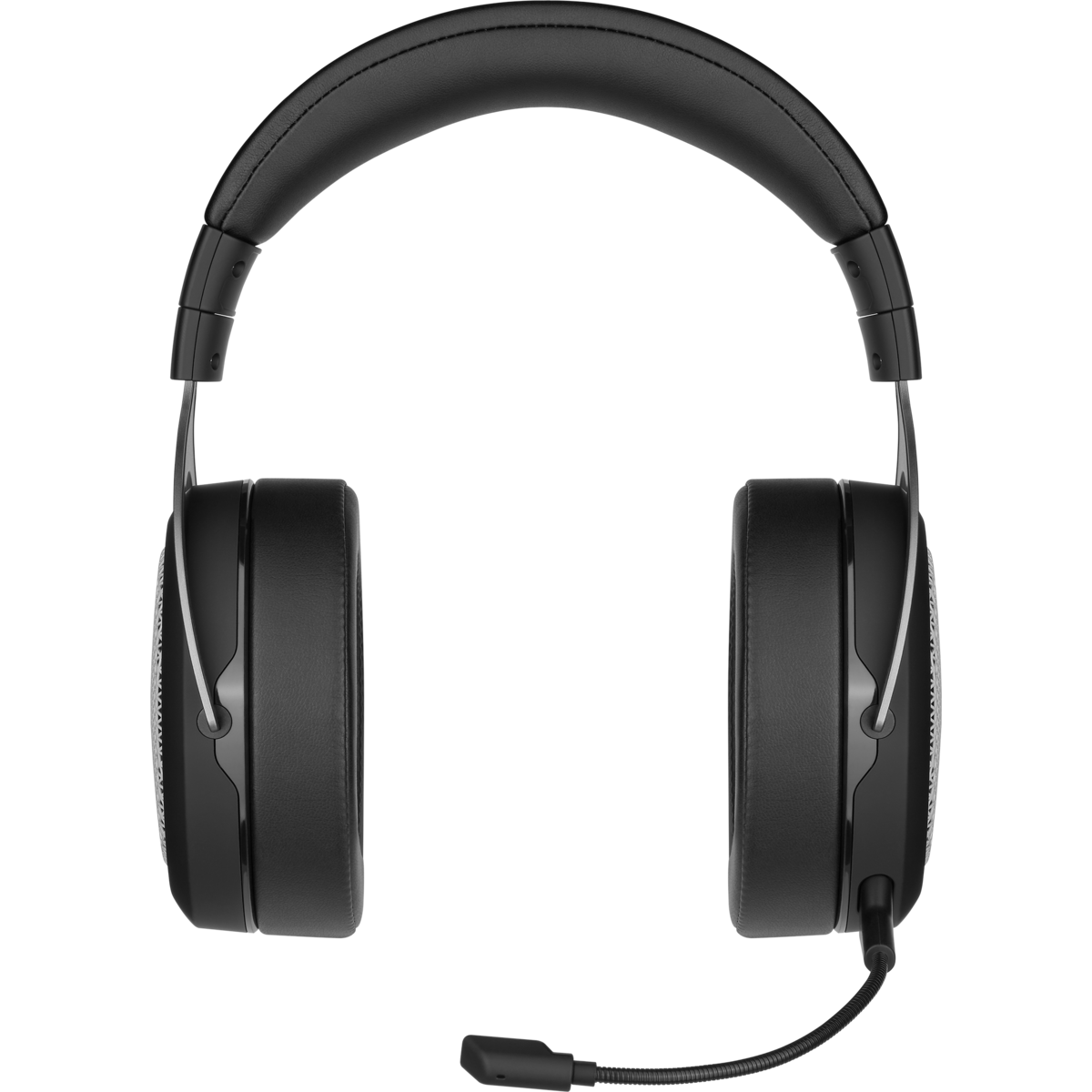 CORSAIR HS75 XB WIRELESS HEADSET - Cryptech