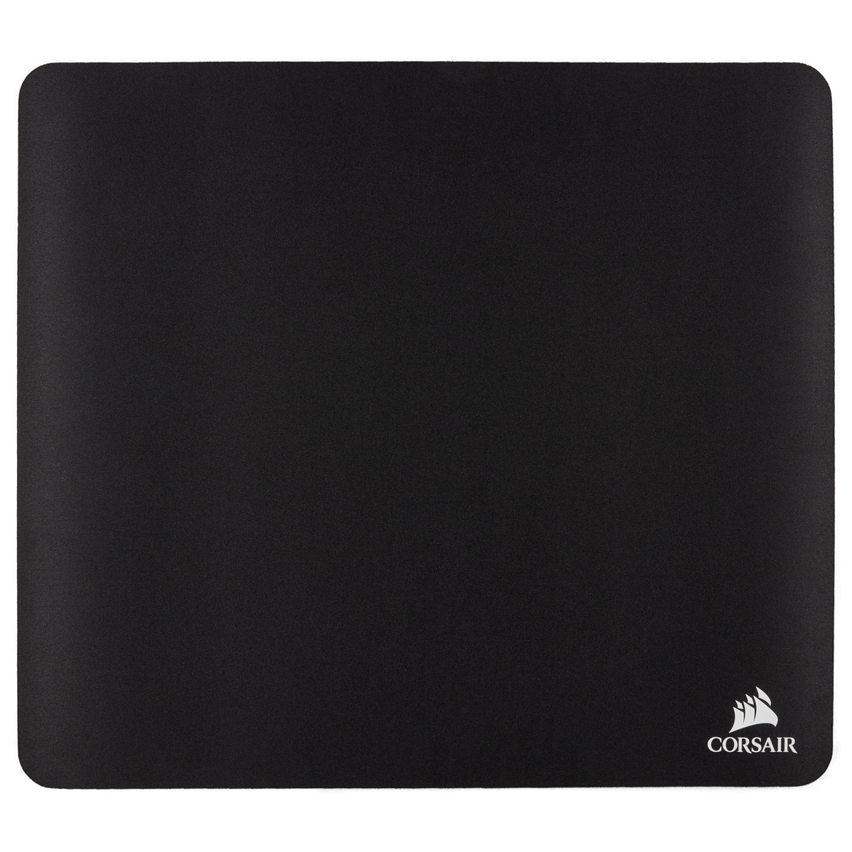 CORSAIR MM250 CHAMPION SERIES MOUSE PAD - XL - Cryptech