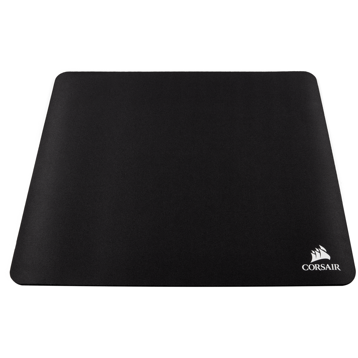 CORSAIR MM250 CHAMPION SERIES MOUSE PAD - XL - Cryptech